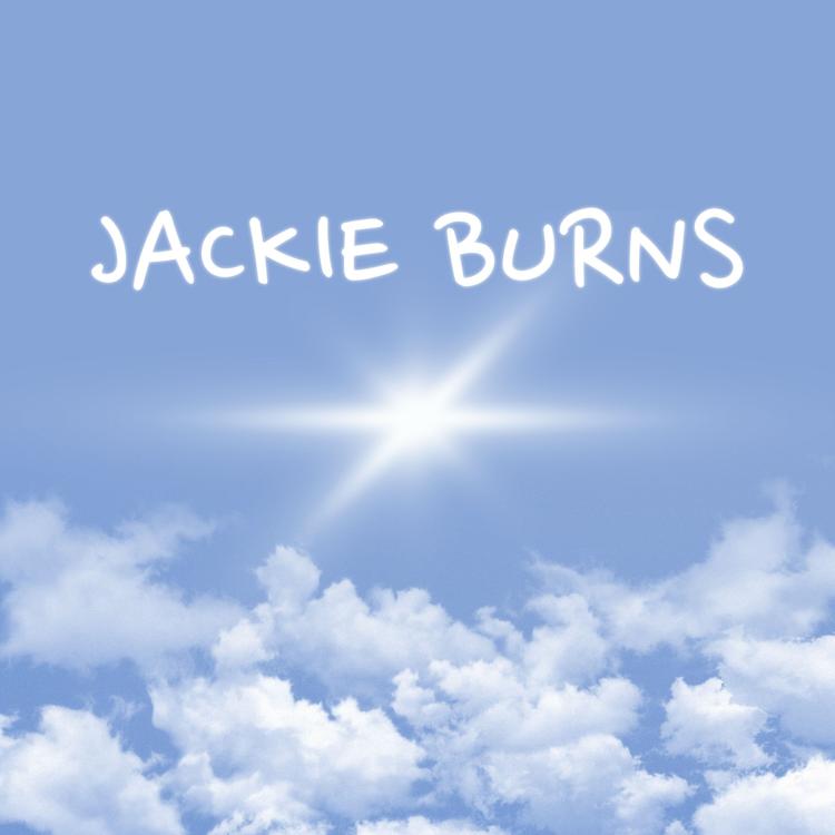 Jackie Burns's avatar image