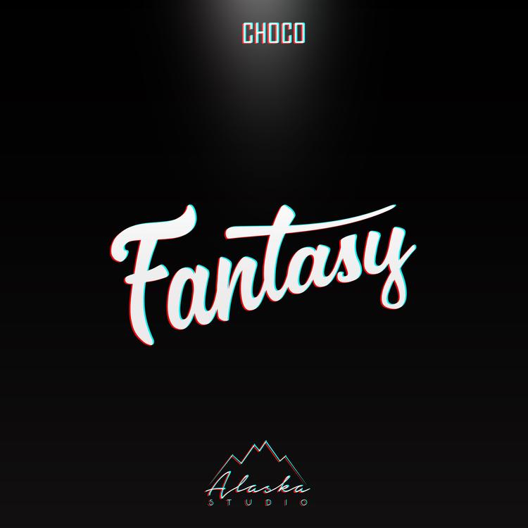 Choco's avatar image