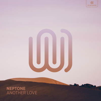 Another Love By Neptone's cover