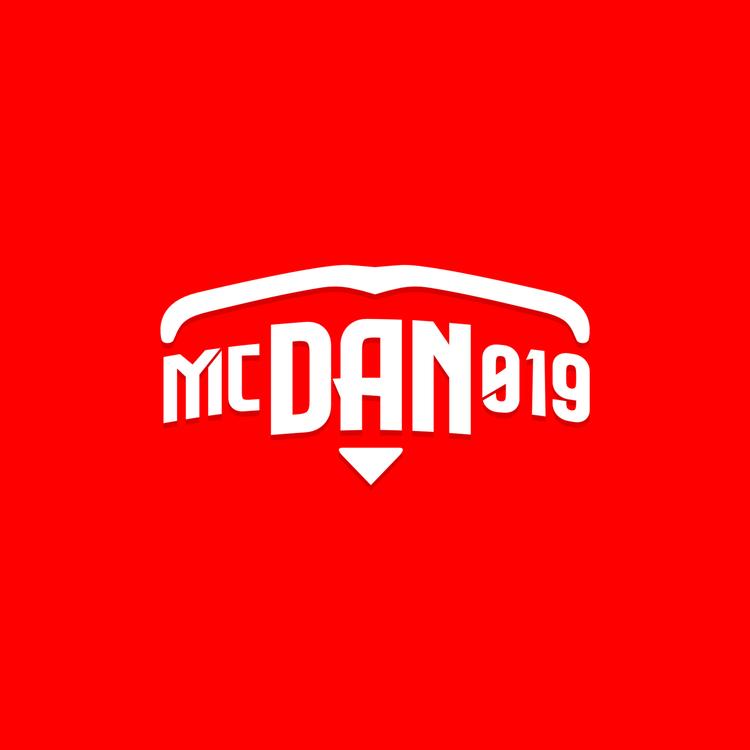 MC Dan 019's avatar image