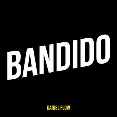 Bandido's cover