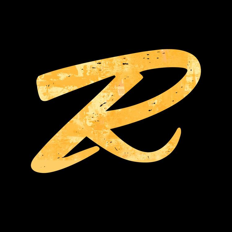 REYDY's avatar image