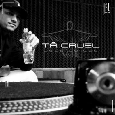 Tá Cruel's cover