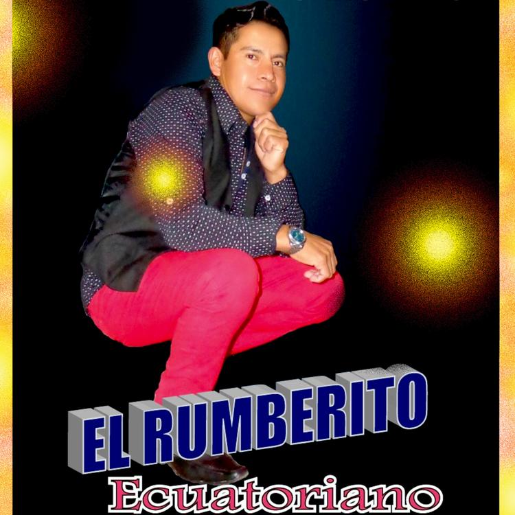 El Rumberito Ecuatoriano's avatar image