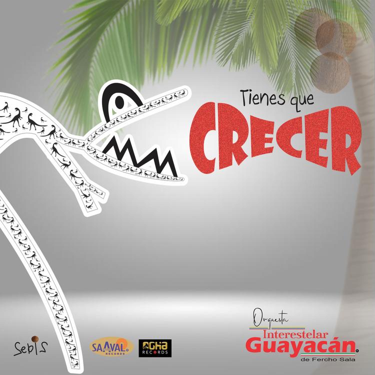 Orquesta Interestelar Guayacán de Fercho Sala's avatar image