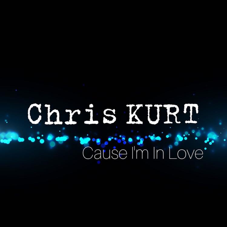 Chris KURT's avatar image