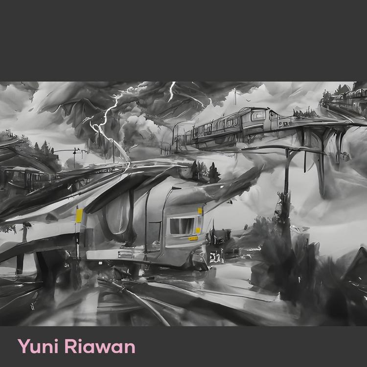 Yuni Riawan's avatar image