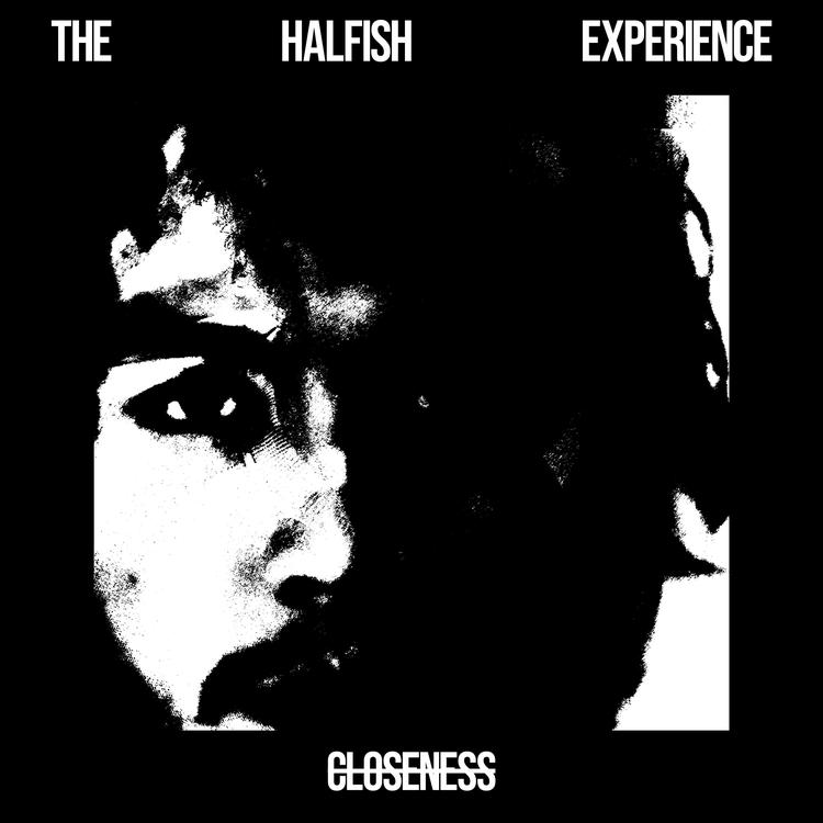 The Halfish Experience's avatar image