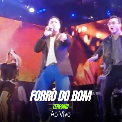 180 360 - Ao Vivo's cover