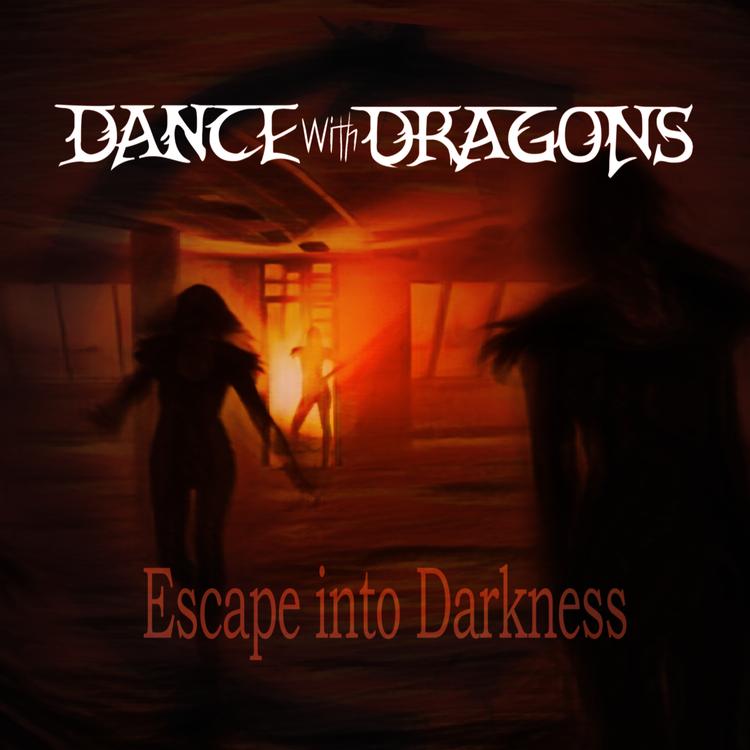 Dance with Dragons's avatar image