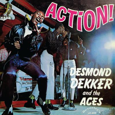 Action!'s cover