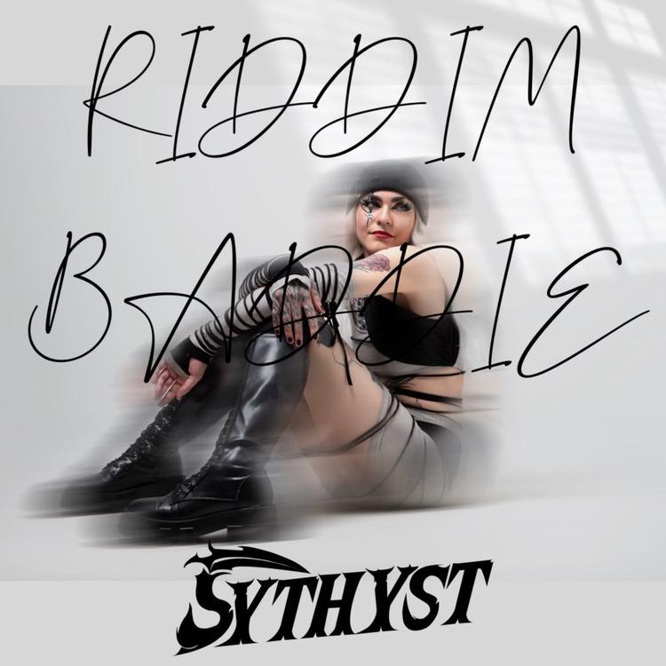 Sythyst's avatar image