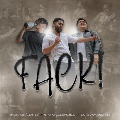 Fack's cover