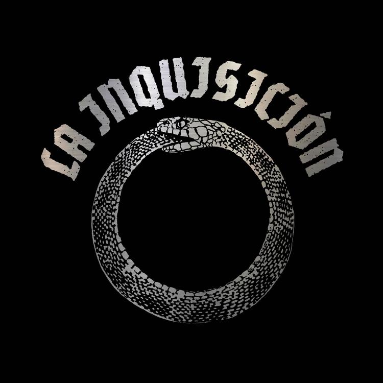 La Inquisición's avatar image