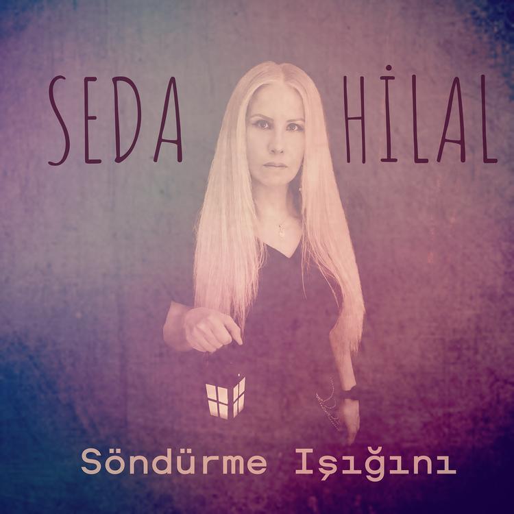 Seda Hilal's avatar image