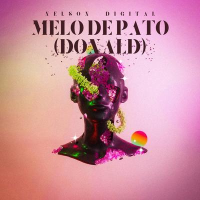 Melo de Pato (Donald) By Nelson Digital's cover