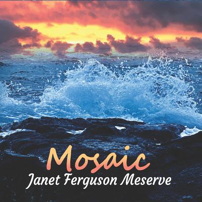 Janet Ferguson Meserve's cover