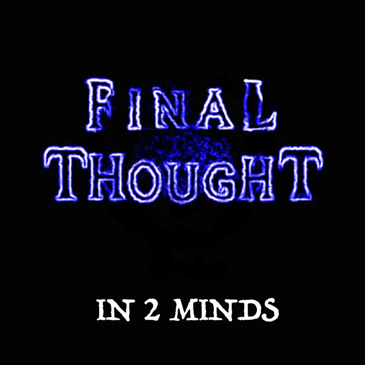 Final Thought's avatar image