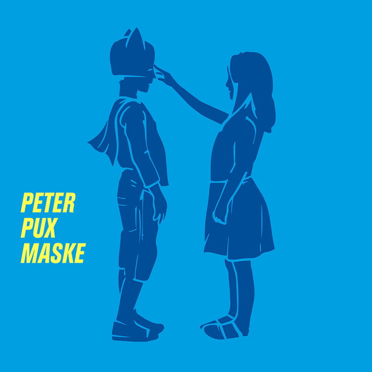 Peter Pux's avatar image