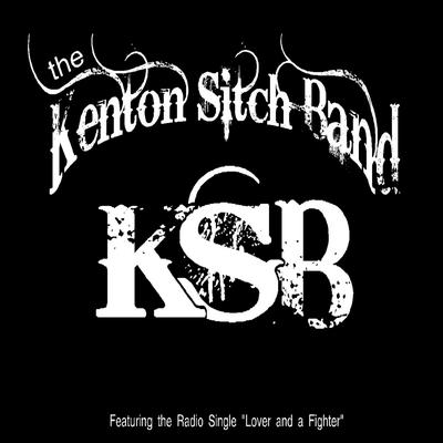 Kenton Sitch Band's cover