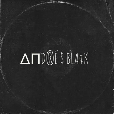 André$Black's cover