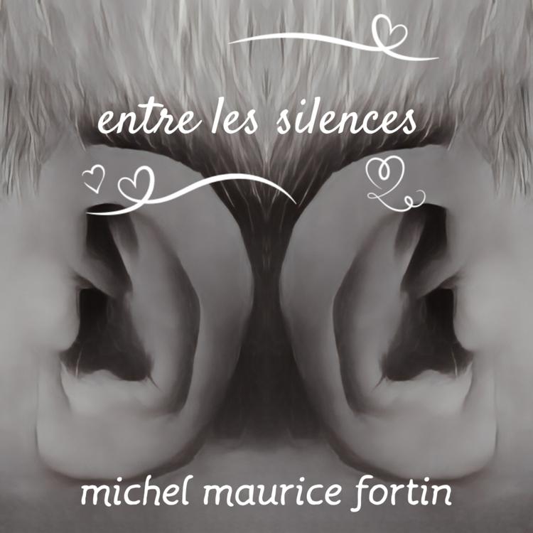 Michel Maurice Fortin's avatar image