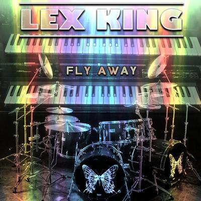 Lex King's cover