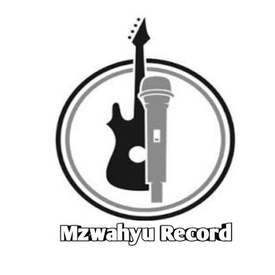 Mzwahyu Record's cover