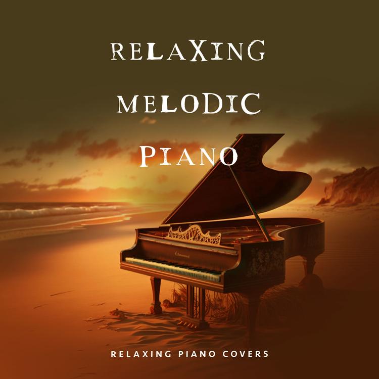 Relaxing Piano Covers's avatar image