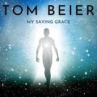 Tom Beier's avatar cover