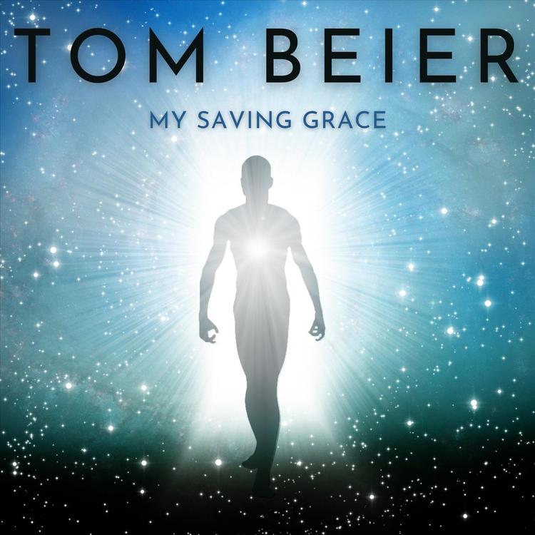 Tom Beier's avatar image