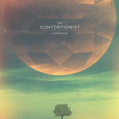 Language I: Intuition By The Contortionist's cover