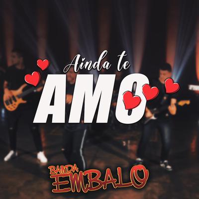 Banda Embalo's cover