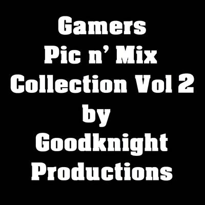 Maiden Astraea (From "Demon's Souls") (Cover Version) By Good Knight Productions's cover