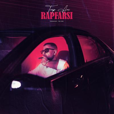 Rapfarsi's cover