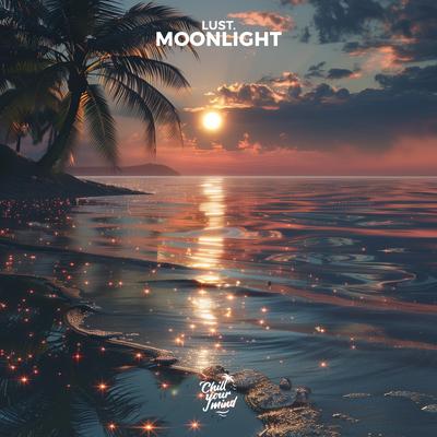 Moonlight By Lust's cover