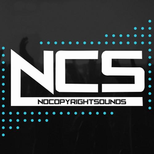 NCS Classics's cover