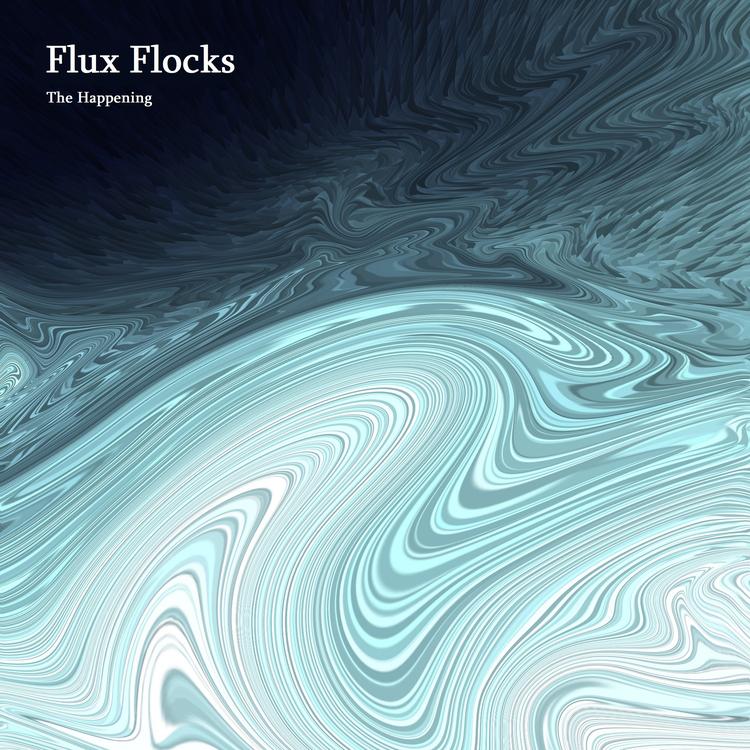 Flux Flocks's avatar image