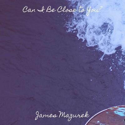 Can I Be Close to You? (Stripped Demo)'s cover