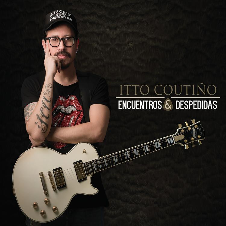 Itto Coutiño's avatar image