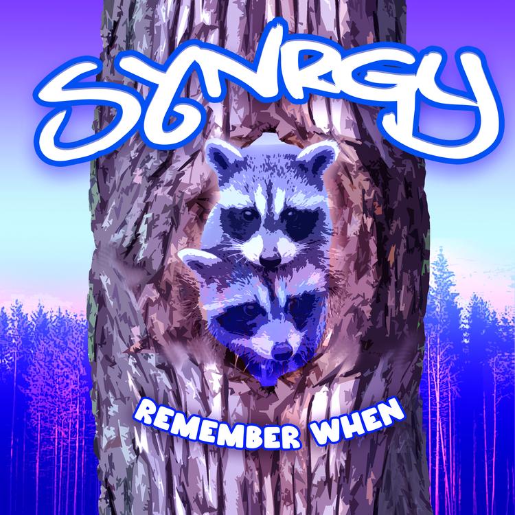 Synrgy's avatar image