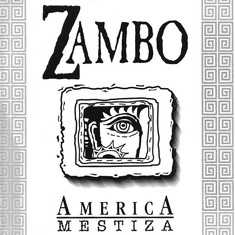 Zambo's avatar image