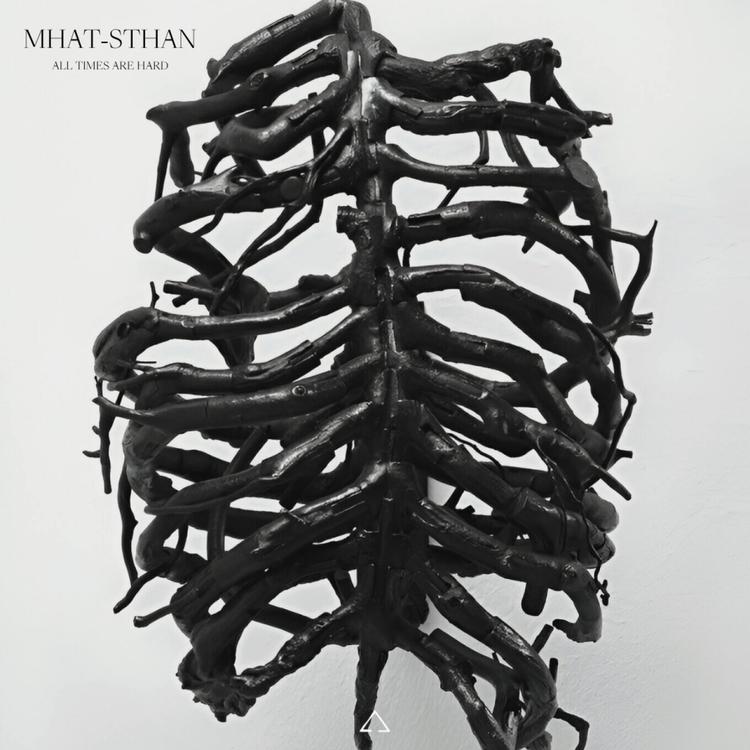 Mhat-Sthan's avatar image