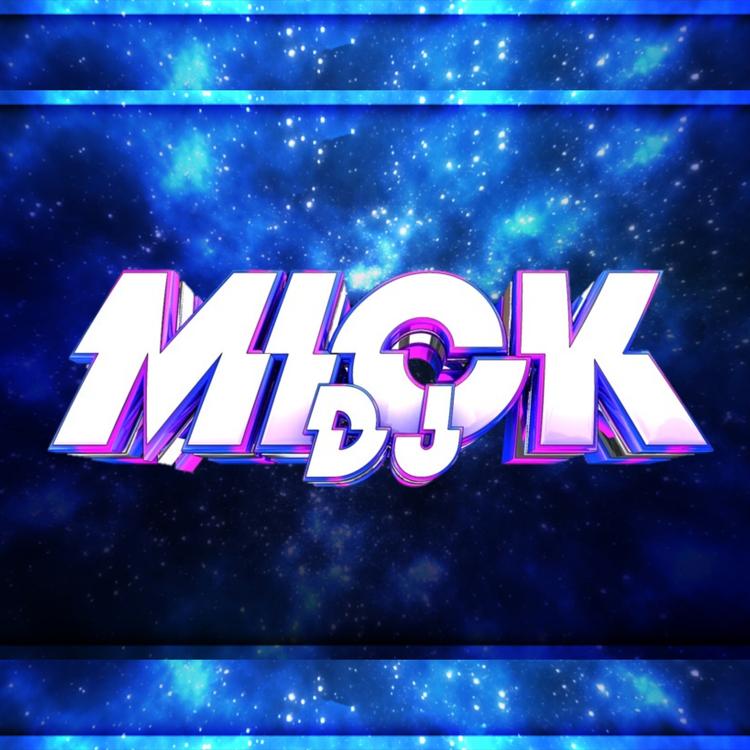 DJ Mick's avatar image