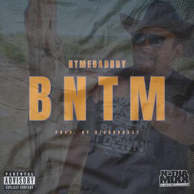 BNTM's cover