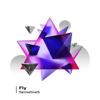 Sensetive5's avatar cover