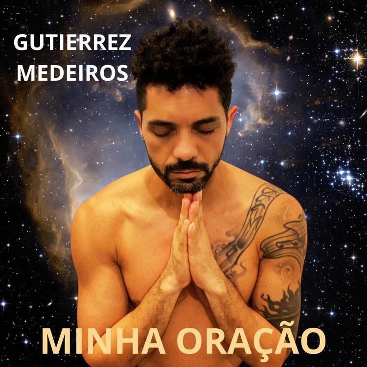 Gutierrez Medeiros's avatar image