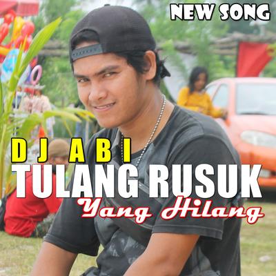 TULANG RUSUK YANG HILANG New Song's cover