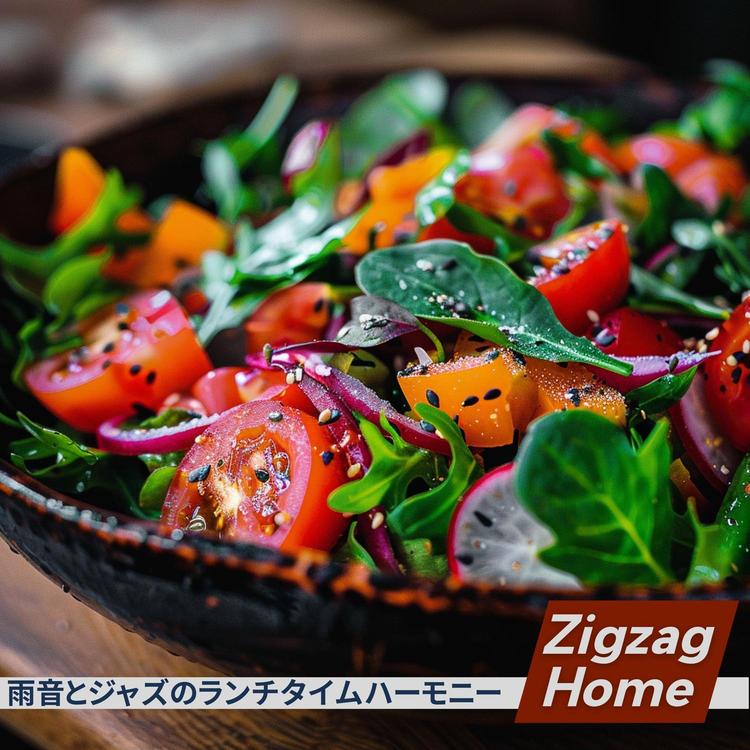 Zigzag Home's avatar image