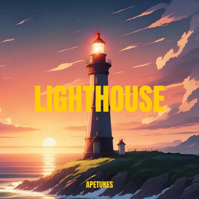 Lighthouse By ApeTunes's cover